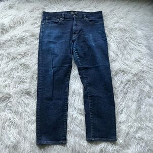 Club Monaco‎ Super Slim Jeans